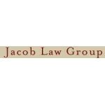 Jacob Law Group / Jacob Collection Group Profile
