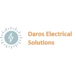 Daros Electrical Solutions Logo