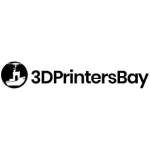 3DPrintersBay Profile