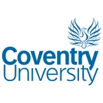 Coventry University Customer Service Phone, Email, Contacts