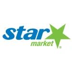 Star Market Profile