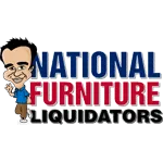 National Furniture Liquidators / Shorty’s