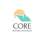 Core Housing Solutions Customer Service Phone, Email, Contacts