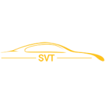 SVT Japan Logo