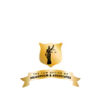 Nejadpour & Associates Profile