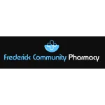 Frederick Community Pharmacy Customer Service Phone, Email, Contacts