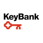 KeyBank Profile