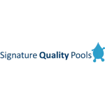 Signature Quality Pools Customer Service Phone, Email, Contacts