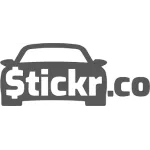 Stickr Customer Service Phone, Email, Contacts
