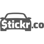 Stickr Profile