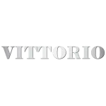 Vittorio