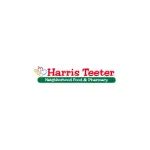Harris Teeter company logo