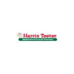 Harris Teeter Profile