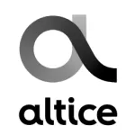 Altice Profile