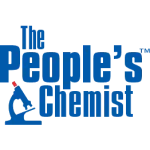 The People's Chemist company reviews