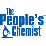 The People's Chemist