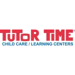 Tutor Time Learning Centers Profile