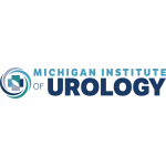 Michigan Institute of Urology Customer Service Phone, Email, Contacts