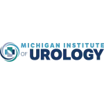 Michigan Institute of Urology company logo