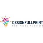 DesignFullPrint