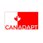 Canadapt Consulting company reviews