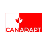 Canadapt Consulting