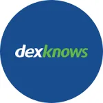 DexKnows Customer Service Phone, Email, Contacts
