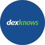 DexKnows