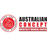 Australian Concept Fertility Center Customer Service Phone, Email, Contacts