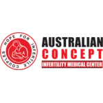 Australian Concept Fertility Center