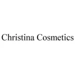 Christina Cosmetics Profile