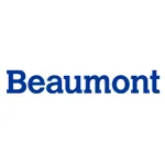 Beaumont Health Profile