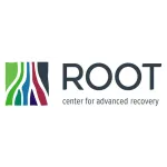 The Root Center for Advanced Recovery Customer Service Phone, Email, Contacts