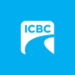 Insurance Corporation of British Columbia [ICBC] Customer Service Phone, Email, Contacts