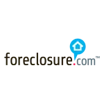 ForeClosure.com Customer Service Phone, Email, Contacts