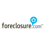 ForeClosure.com