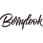 Berrylook