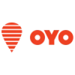 OYO Rooms