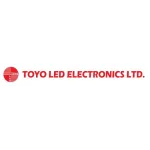 Toyo LED Electronics company reviews