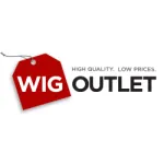 WigOutlet.com