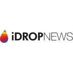 iDrop News