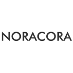 NoraCora Customer Service Phone, Email, Contacts
