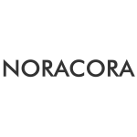 NoraCora company reviews