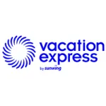 Vacation Express Profile