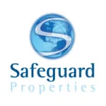 Safeguard Properties company logo