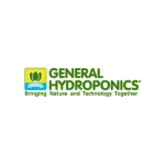 Hydroponics.eu