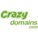Crazy Domains company reviews