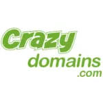 Crazy Domains