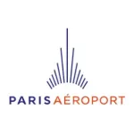 Charles de Gaulle Airport / Paris Aeroport company reviews