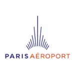 Charles de Gaulle Airport / Paris Aeroport